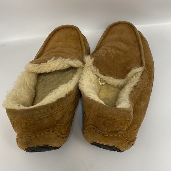 Ugg slippers 10 - Picture 5 of 6